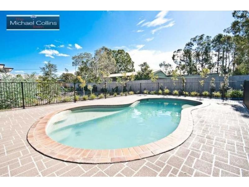 9 David Street, Burpengary QLD 4505