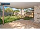 9 David Street, Burpengary QLD 4505