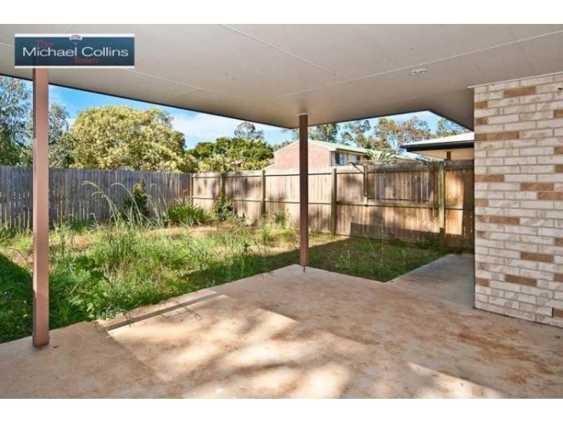 9 David Street, Burpengary QLD 4505