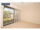 9 David Street, Burpengary QLD 4505