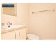 9 David Street, Burpengary QLD 4505