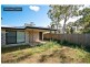 9 David Street, Burpengary QLD 4505