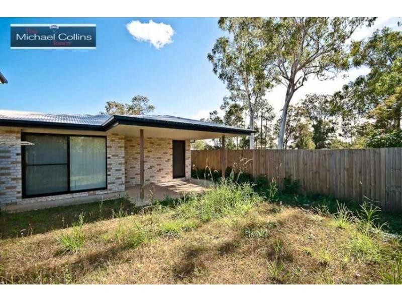 9 David Street, Burpengary QLD 4505