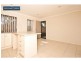 9 David Street, Burpengary QLD 4505