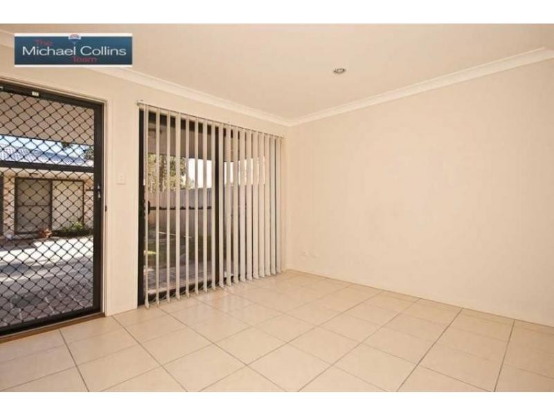 9 David Street, Burpengary QLD 4505