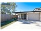 9 David Street, Burpengary QLD 4505
