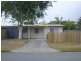 Bray Park QLD 4500