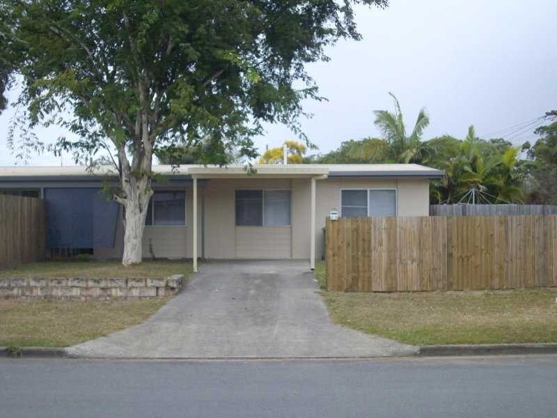 Bray Park QLD 4500
