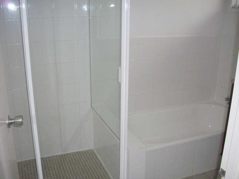 Bray Park QLD 4500