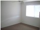 Bray Park QLD 4500