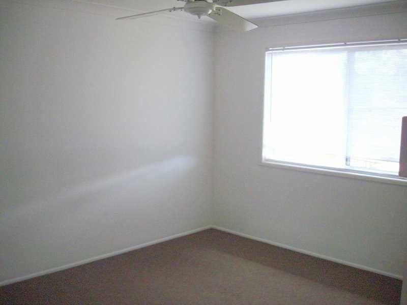 Bray Park QLD 4500