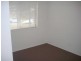 Bray Park QLD 4500