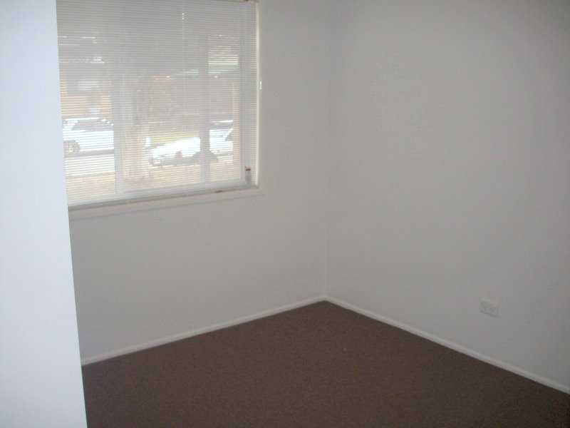 Bray Park QLD 4500