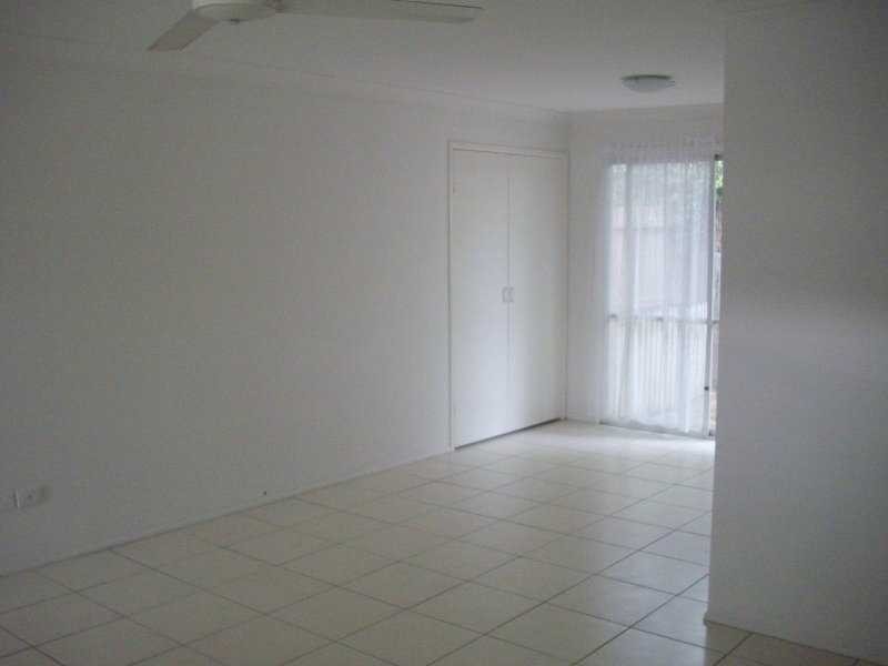 Bray Park QLD 4500