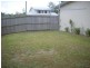 Bray Park QLD 4500