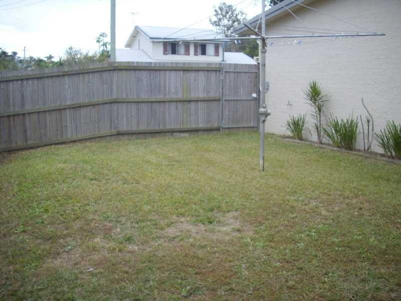 Bray Park QLD 4500