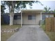 Bray Park QLD 4500
