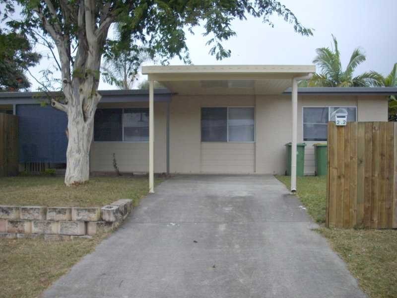 Bray Park QLD 4500