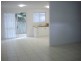 Bray Park QLD 4500