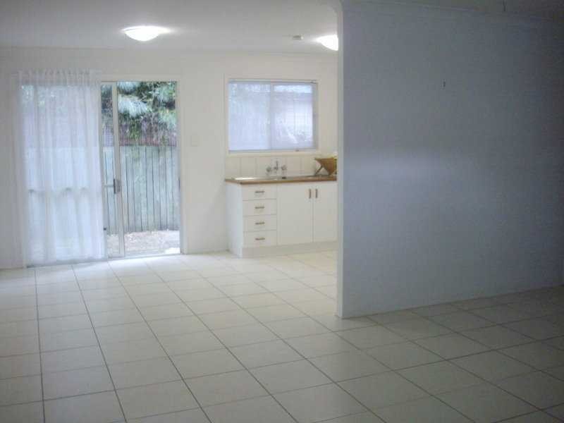 Bray Park QLD 4500