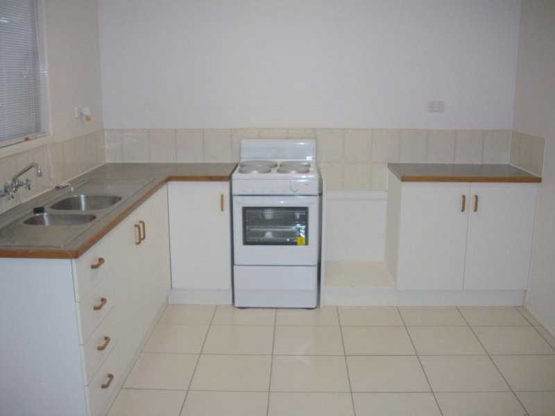 Bray Park QLD 4500
