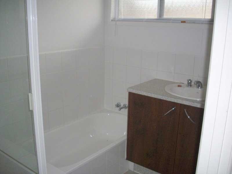 Bray Park QLD 4500