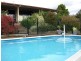 182 Macdonald Drive, Narangba QLD 4504
