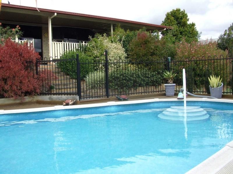 182 Macdonald Drive, Narangba QLD 4504