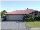 182 Macdonald Drive, Narangba QLD 4504