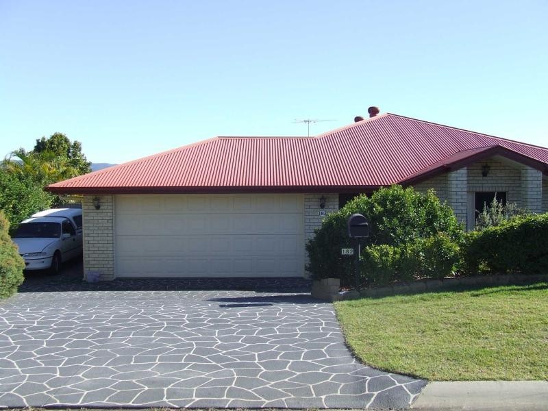182 Macdonald Drive, Narangba QLD 4504
