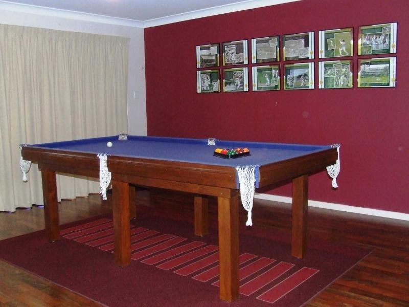 182 Macdonald Drive, Narangba QLD 4504