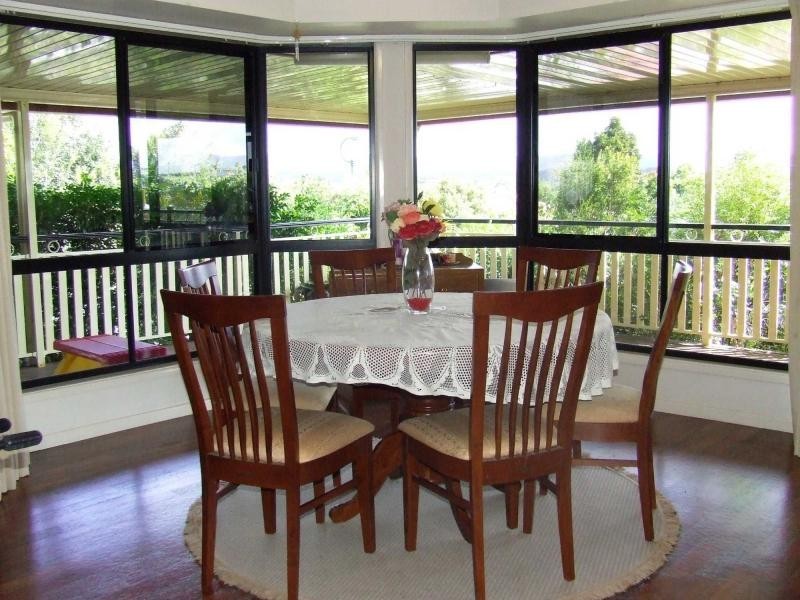 182 Macdonald Drive, Narangba QLD 4504