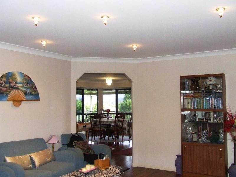 182 Macdonald Drive, Narangba QLD 4504