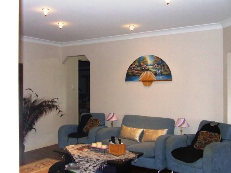 182 Macdonald Drive, Narangba QLD 4504