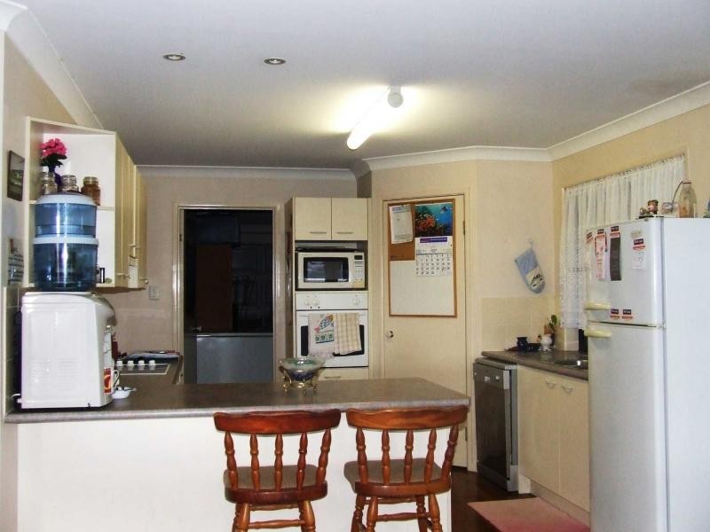 182 Macdonald Drive, Narangba QLD 4504