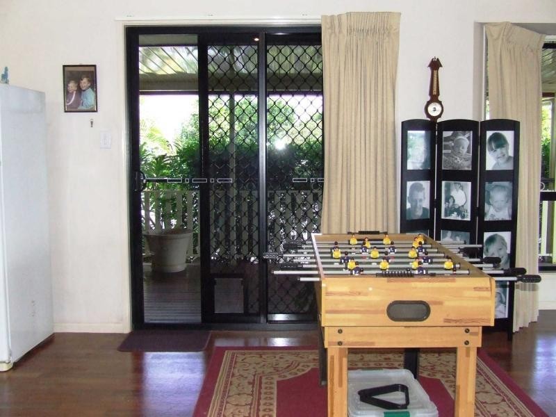 182 Macdonald Drive, Narangba QLD 4504