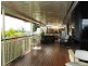 182 Macdonald Drive, Narangba QLD 4504
