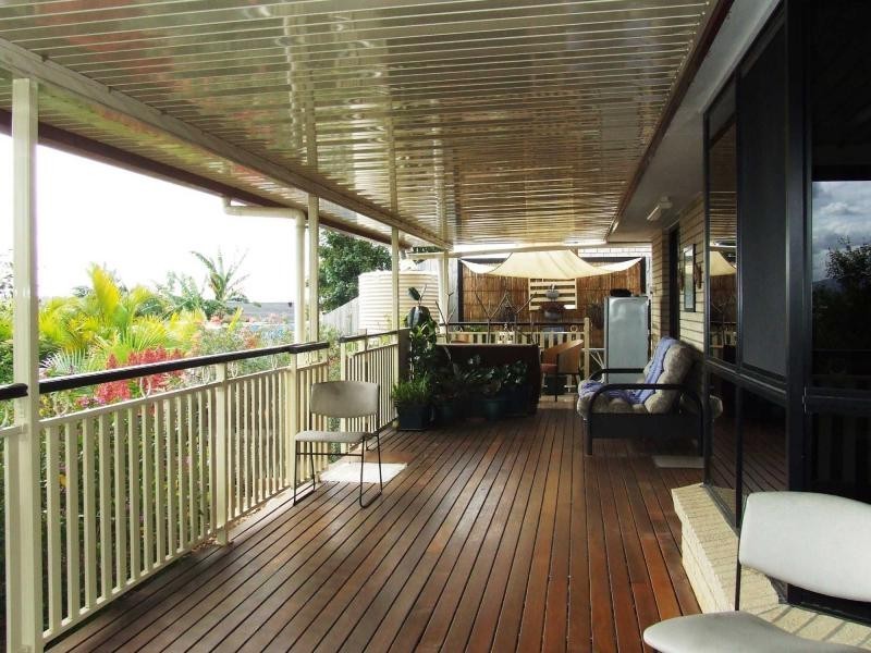 182 Macdonald Drive, Narangba QLD 4504
