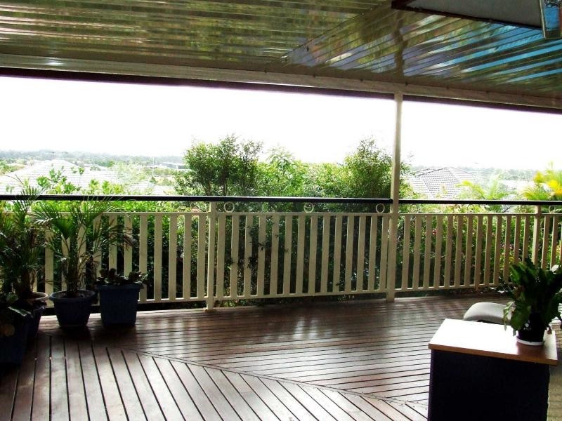 182 Macdonald Drive, Narangba QLD 4504