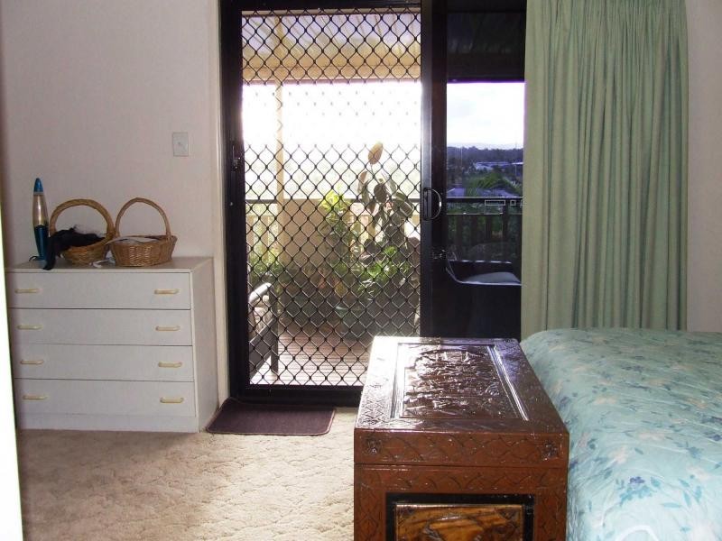 182 Macdonald Drive, Narangba QLD 4504