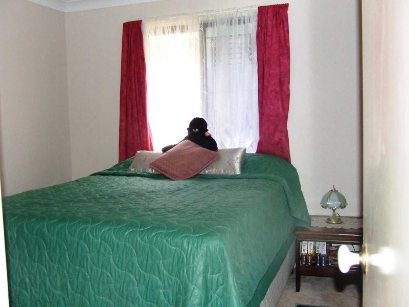 182 Macdonald Drive, Narangba QLD 4504