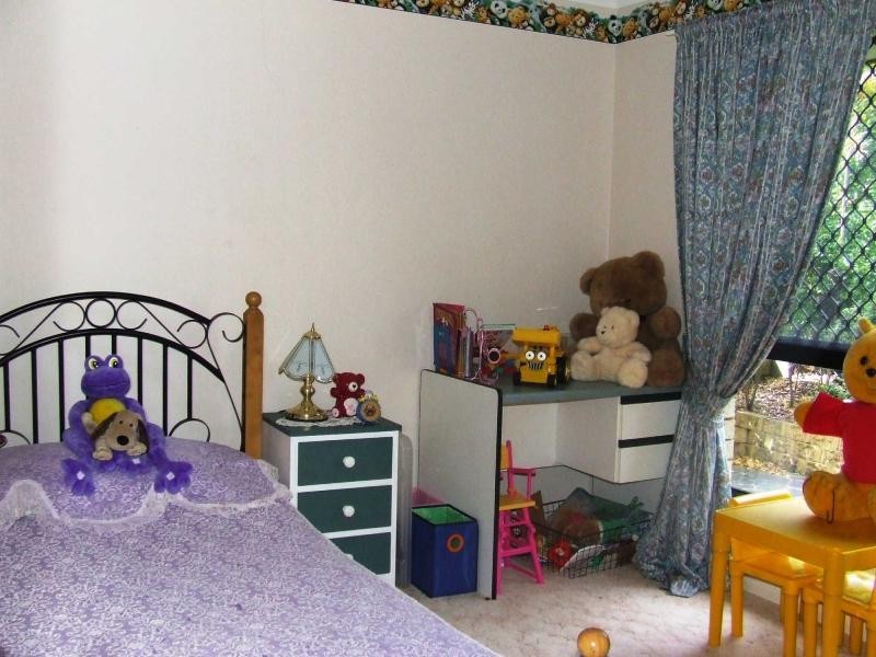 182 Macdonald Drive, Narangba QLD 4504