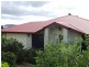 182 Macdonald Drive, Narangba QLD 4504