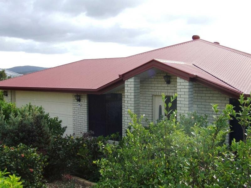 182 Macdonald Drive, Narangba QLD 4504