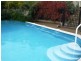 182 Macdonald Drive, Narangba QLD 4504