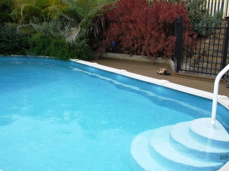 182 Macdonald Drive, Narangba QLD 4504