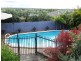 182 Macdonald Drive, Narangba QLD 4504