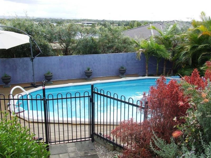 182 Macdonald Drive, Narangba QLD 4504