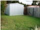 182 Macdonald Drive, Narangba QLD 4504