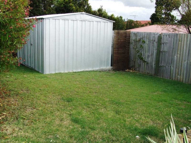 182 Macdonald Drive, Narangba QLD 4504